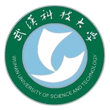 武汉科技大学